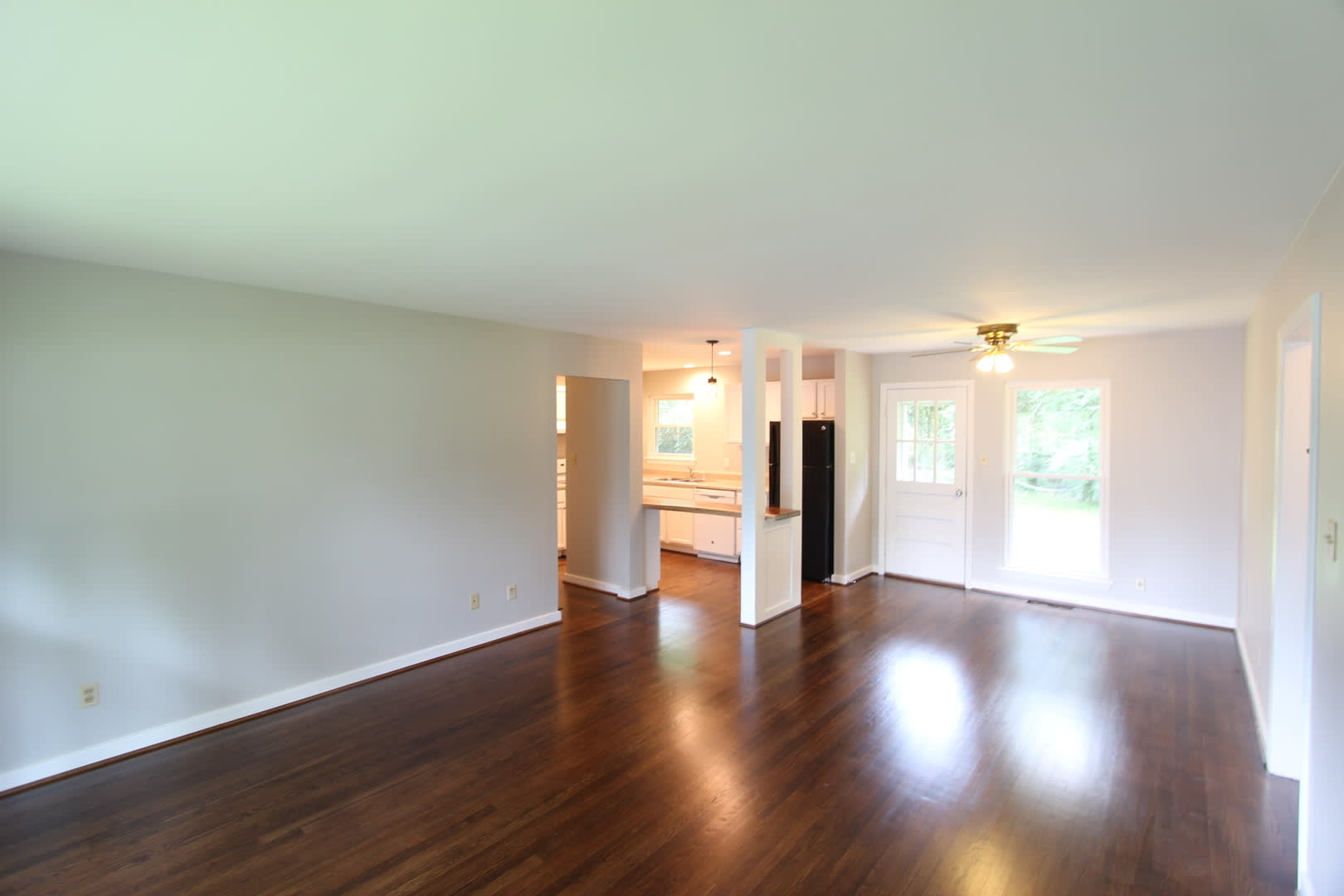 Adorable 3BR 2BA Home in Cahaba Heights – photo 4