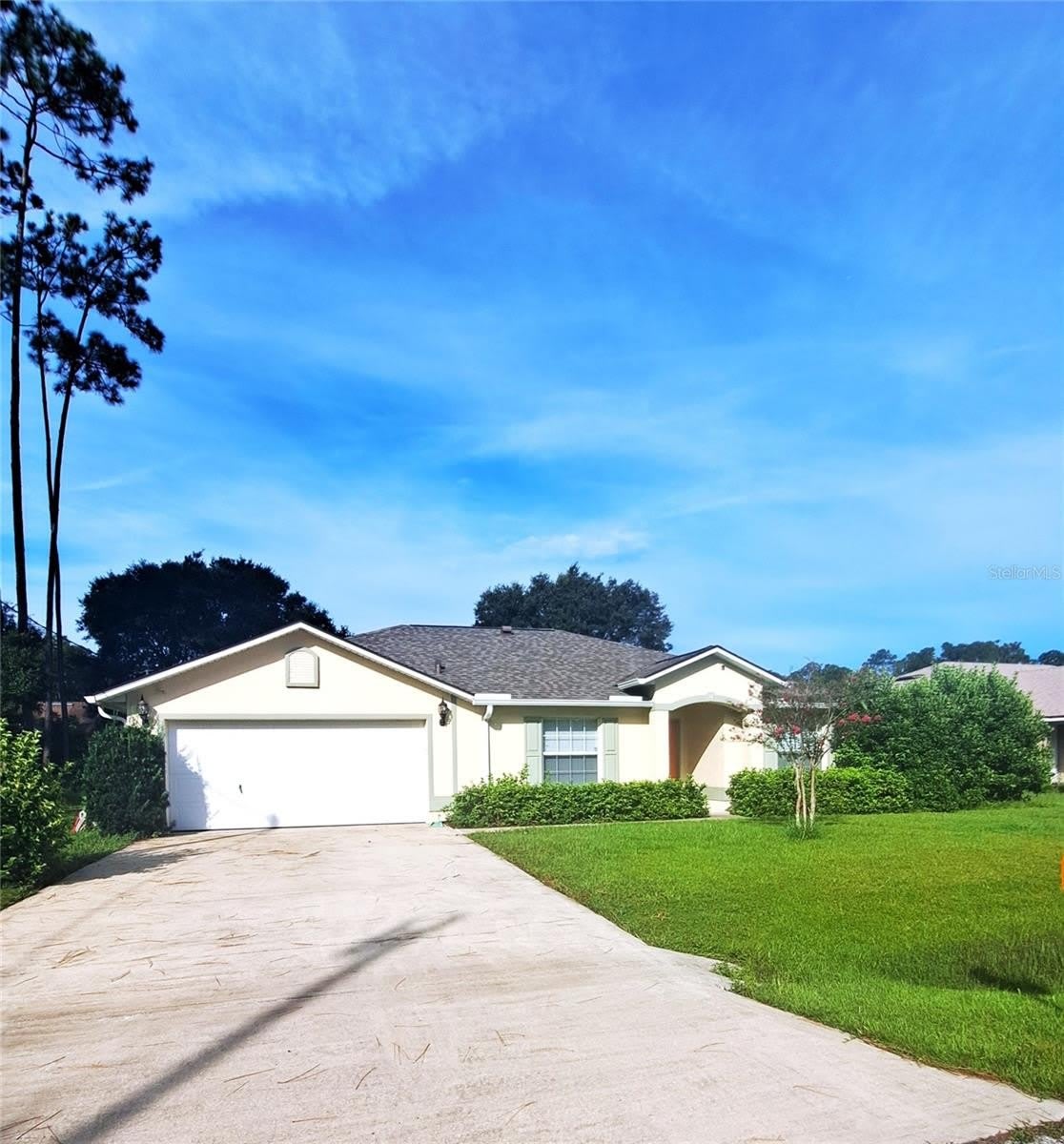 16 Lloshire Path – photo 2
