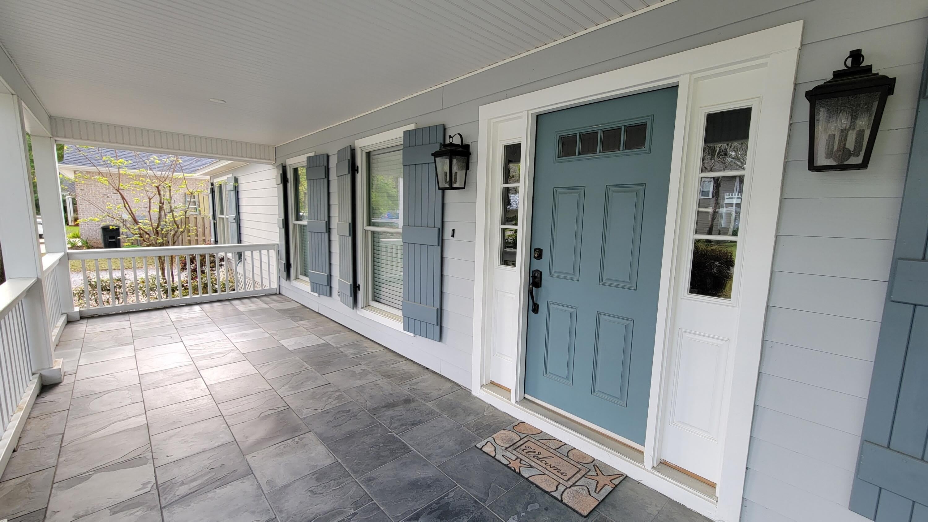 45 S Blue Heron Drive – photo 3