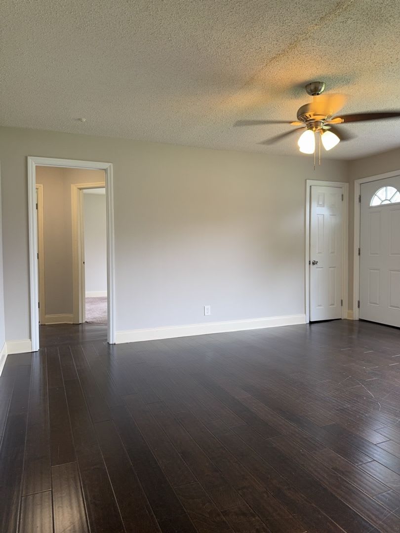 3 Bedroom 1 Bathroom Home In Augusta Ga – photo 3
