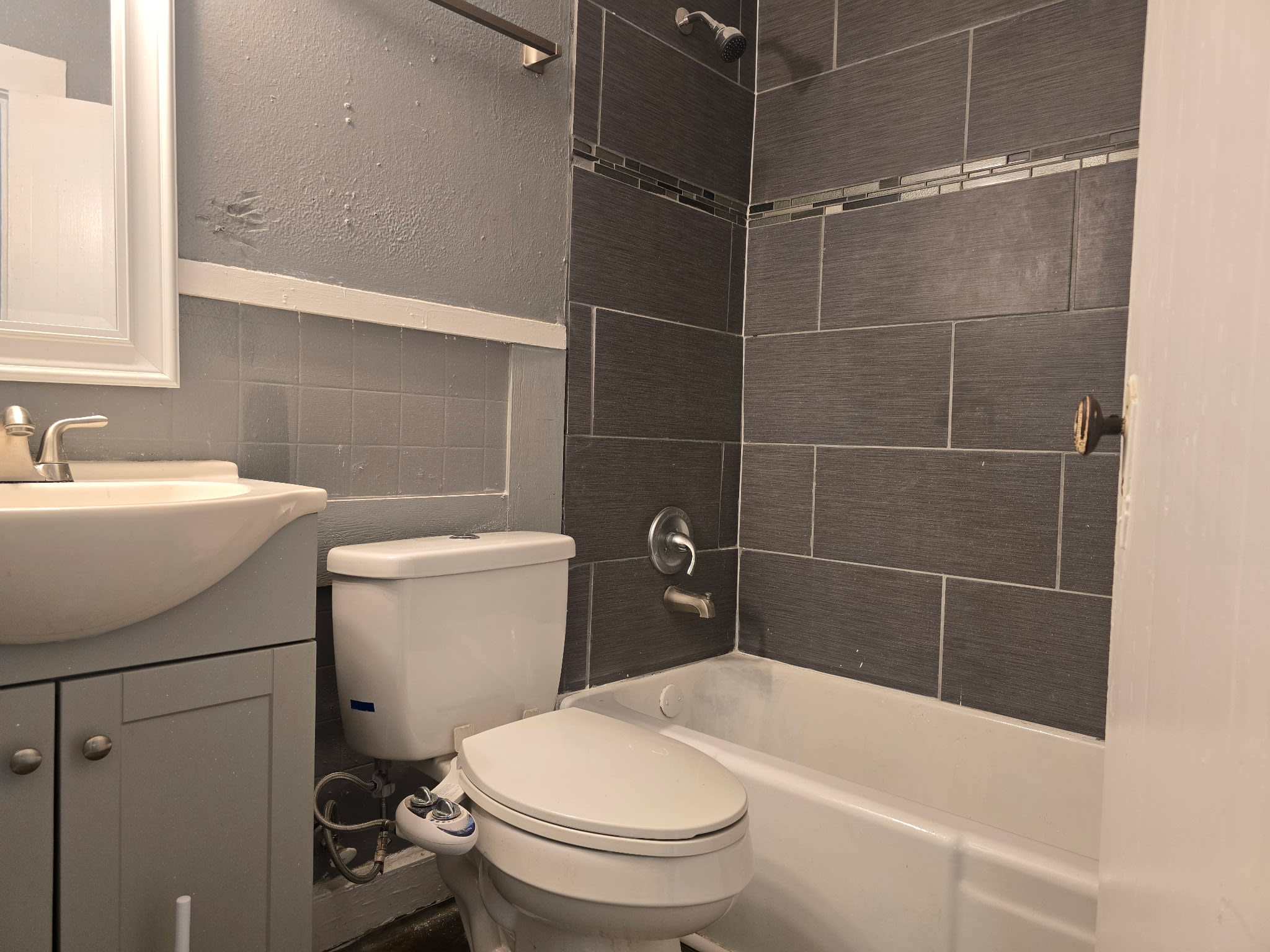1106 Esplanade St – photo 2