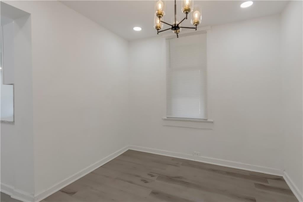 235 Dodd Avenue SW – photo 3