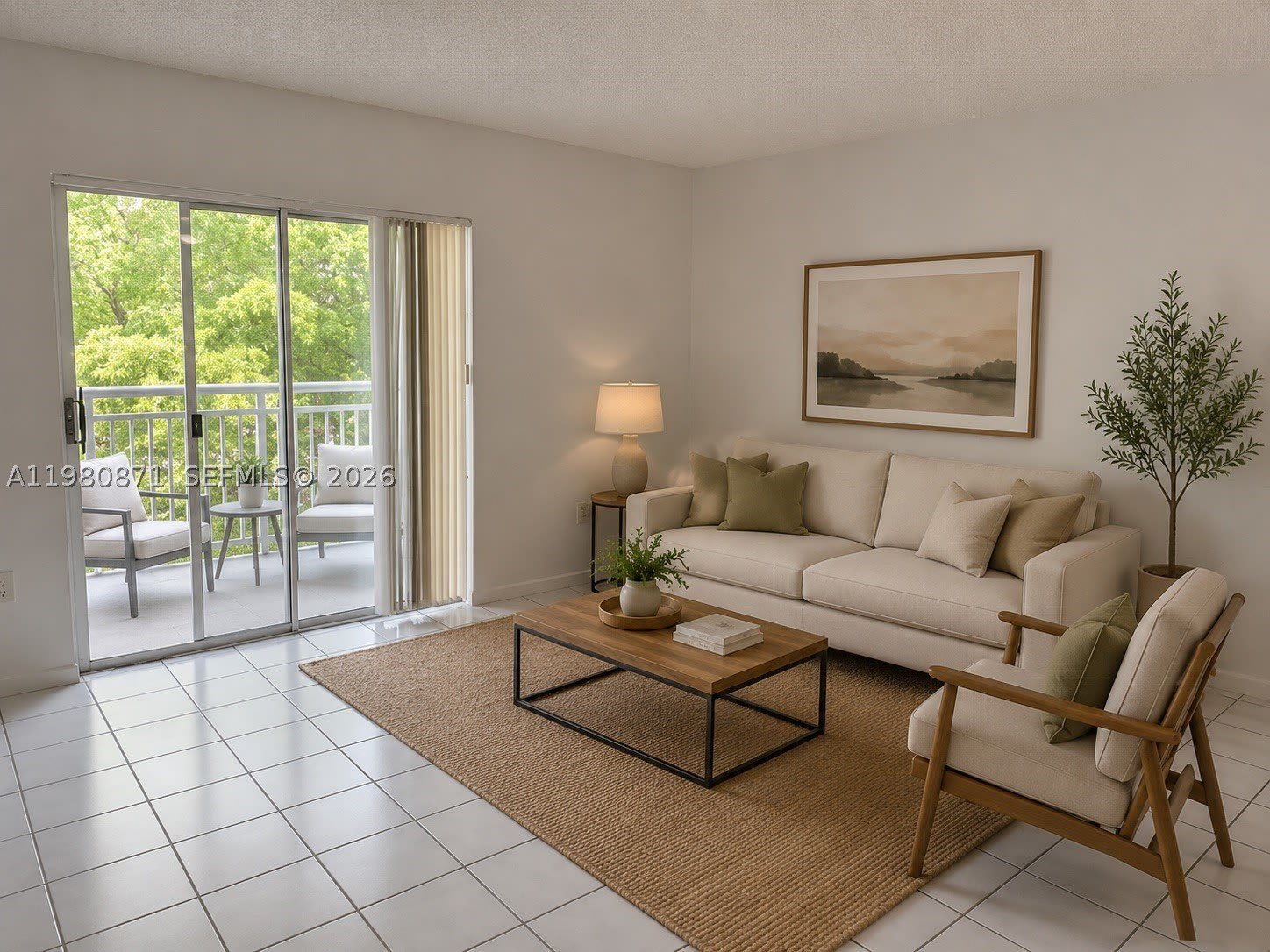 8560 SW 212th St – photo 2