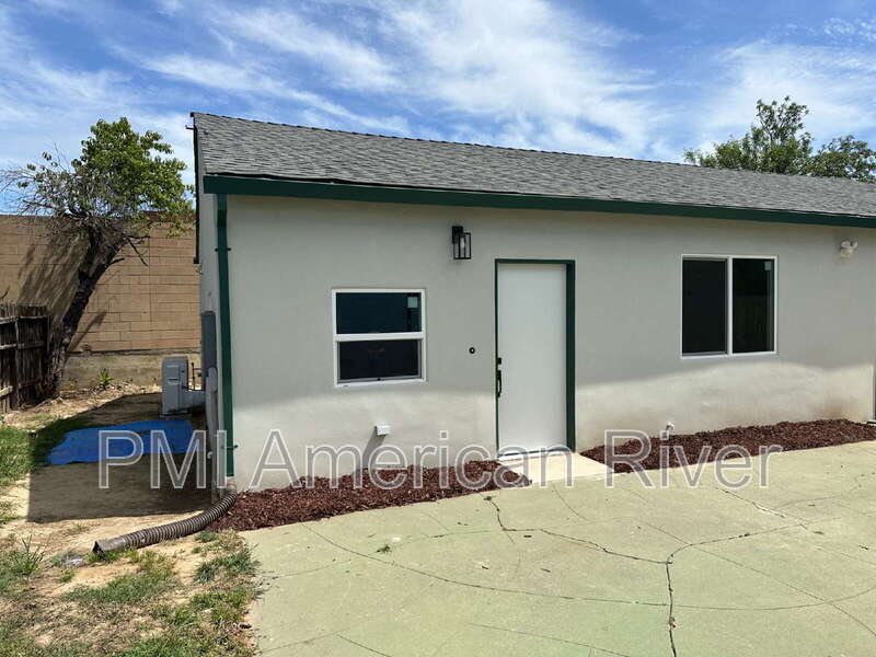 5403 Martin Luther King Jr Blvd – photo 2