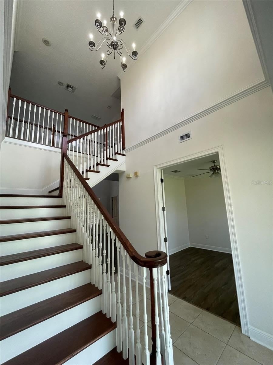 7055 Big Bend Drive – photo 4