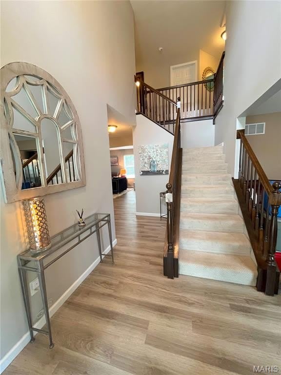 3517 HARBOR Way – photo 4