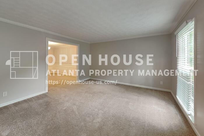 115 Spring Ridge Court – photo 4