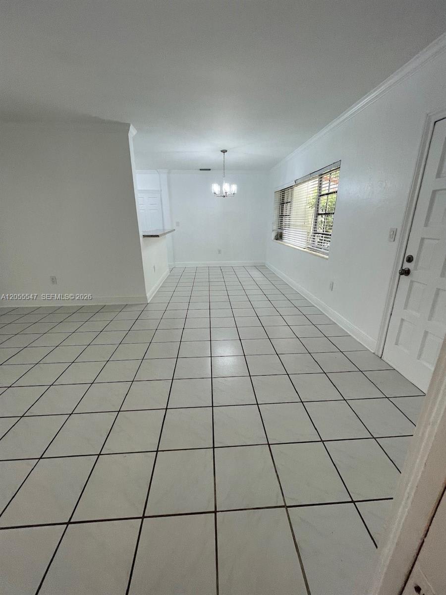 828 Lorca Street – photo 3