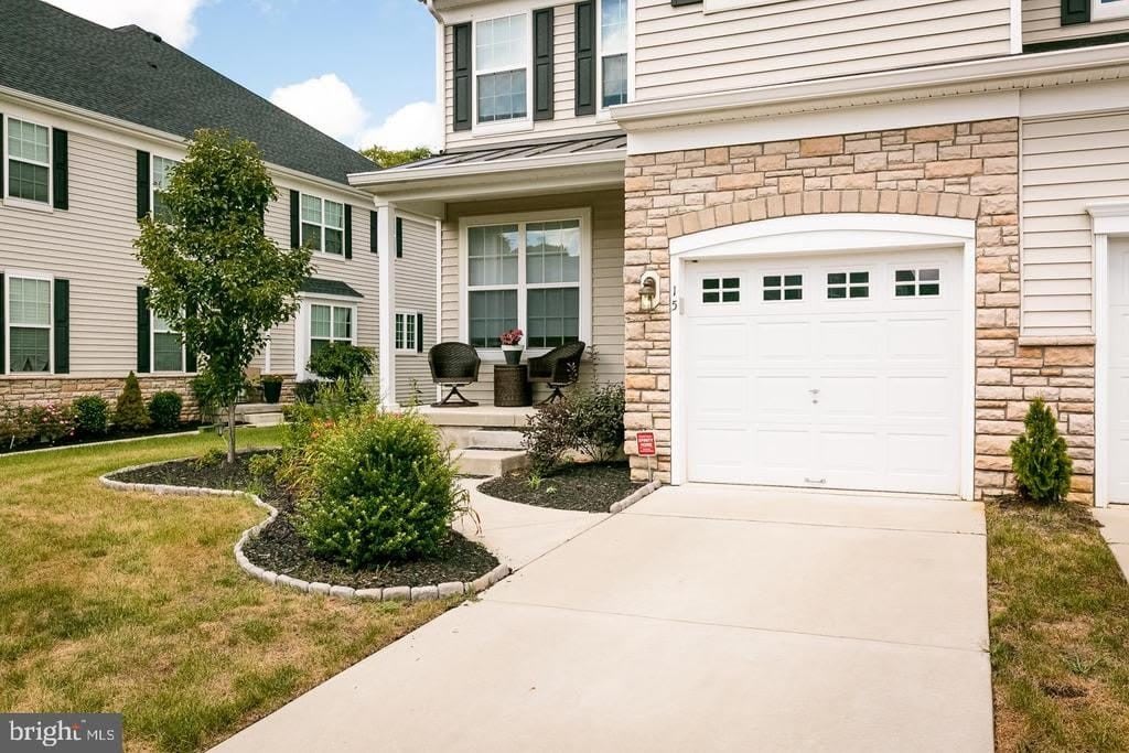 15 Overlook Drive – photo 3