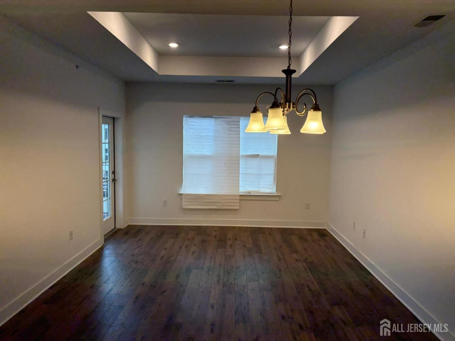 733 Stiller Lane – photo 5