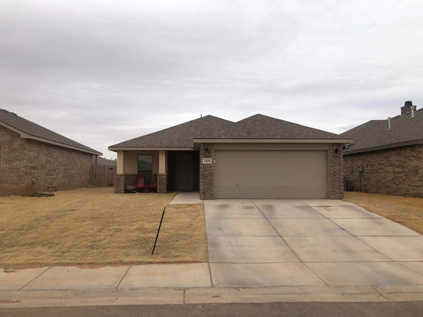 Great House – photo 1