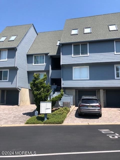 54 Harborhead Drive – photo 2