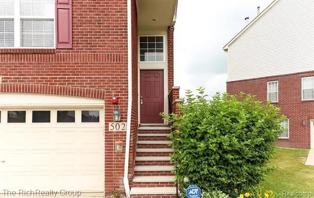 502 CHERRY ORCHARD Road – photo 2