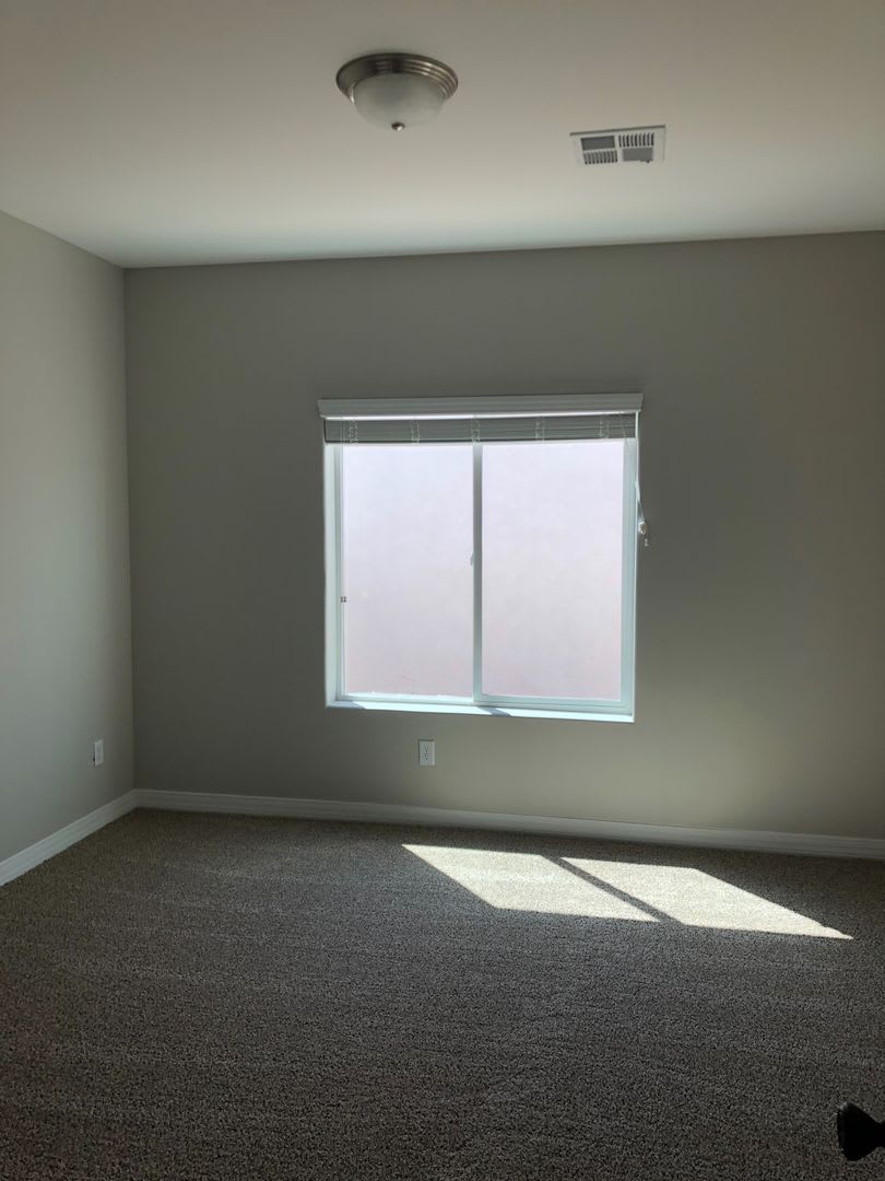 Amanecer Townhome In Somerton – photo 5