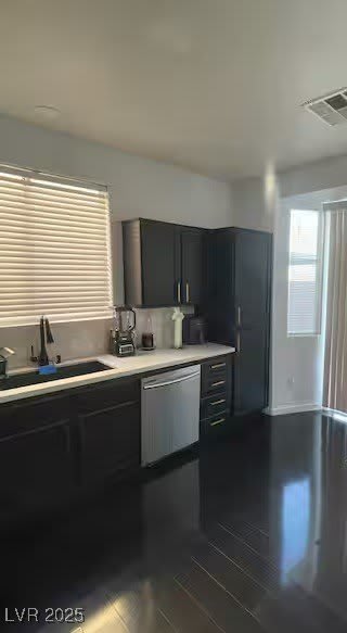 7192 Shimmering Avenue – photo 5