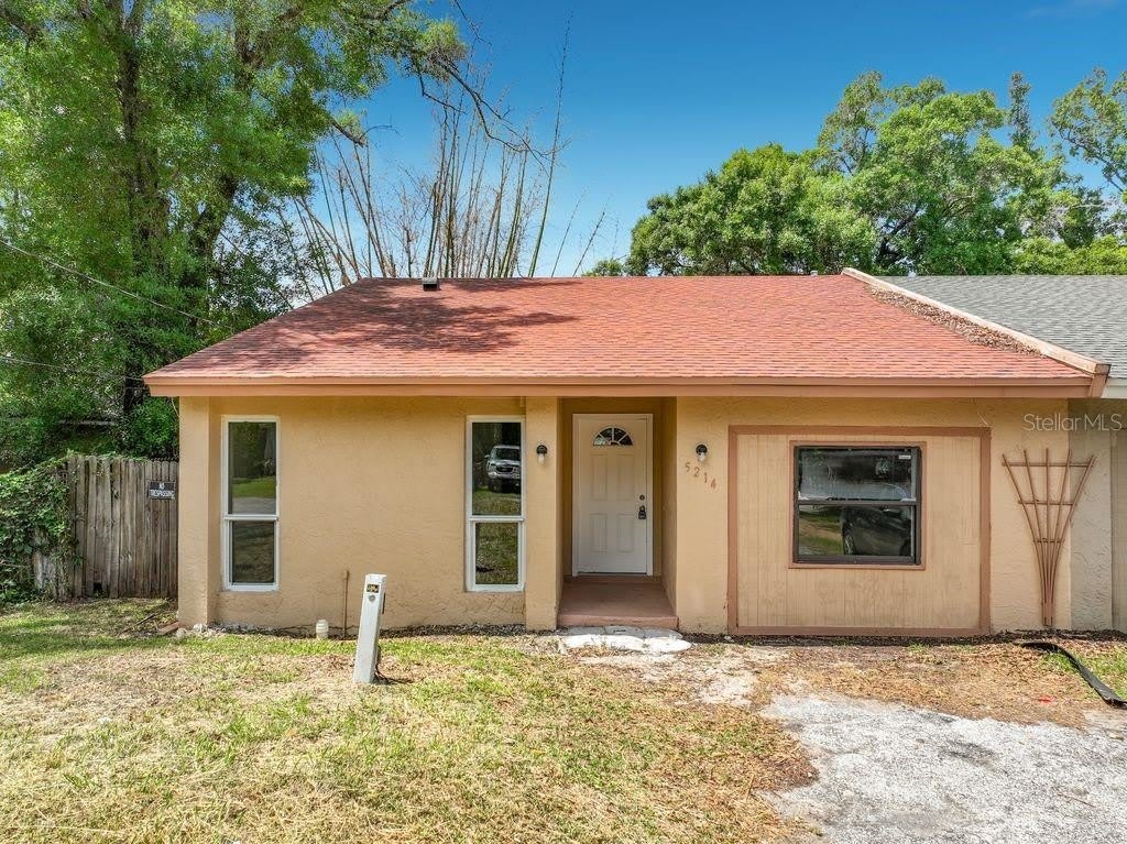 5214 2Nd Street – photo 5