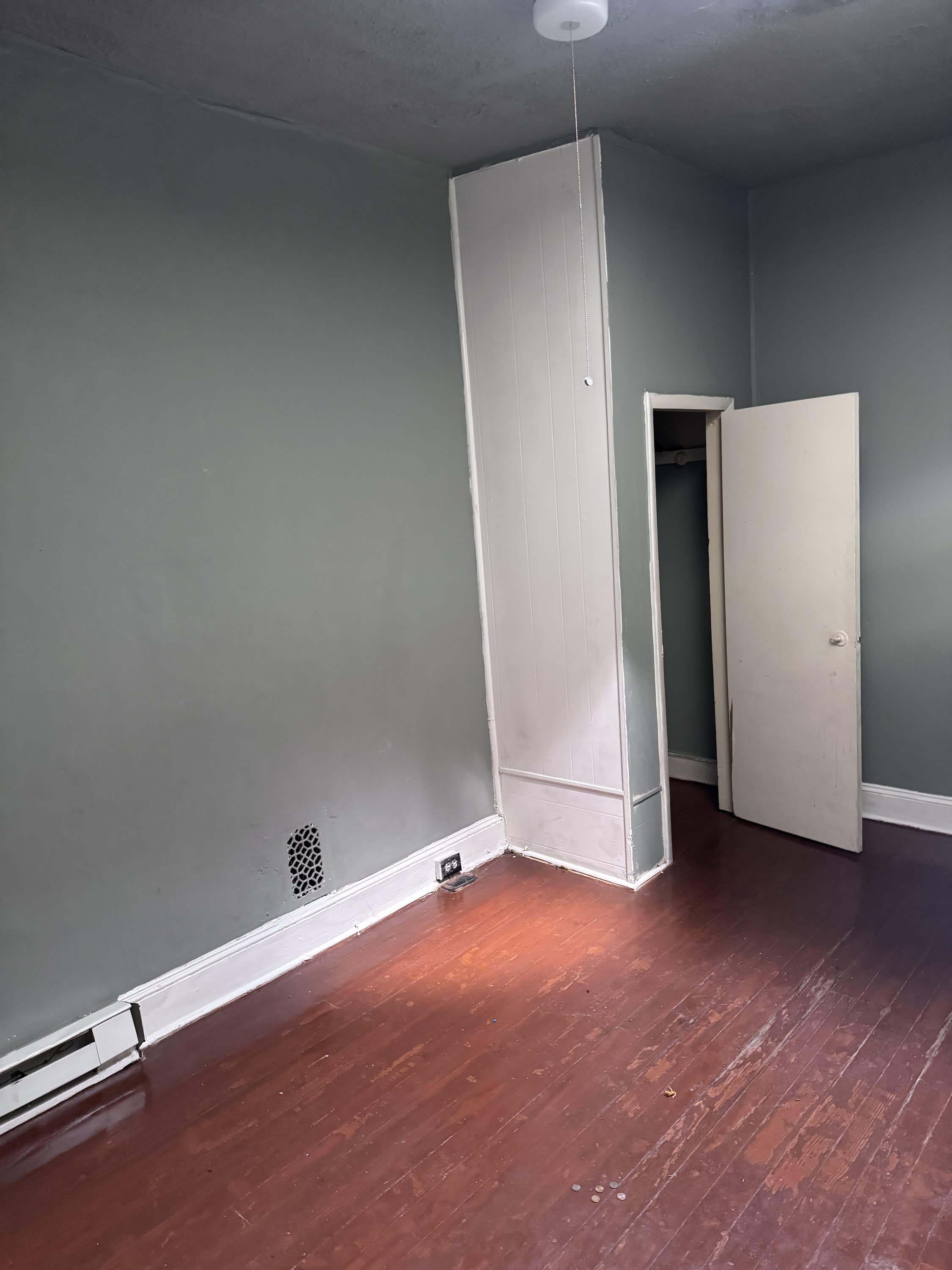 110 South Catherine Street – photo 4