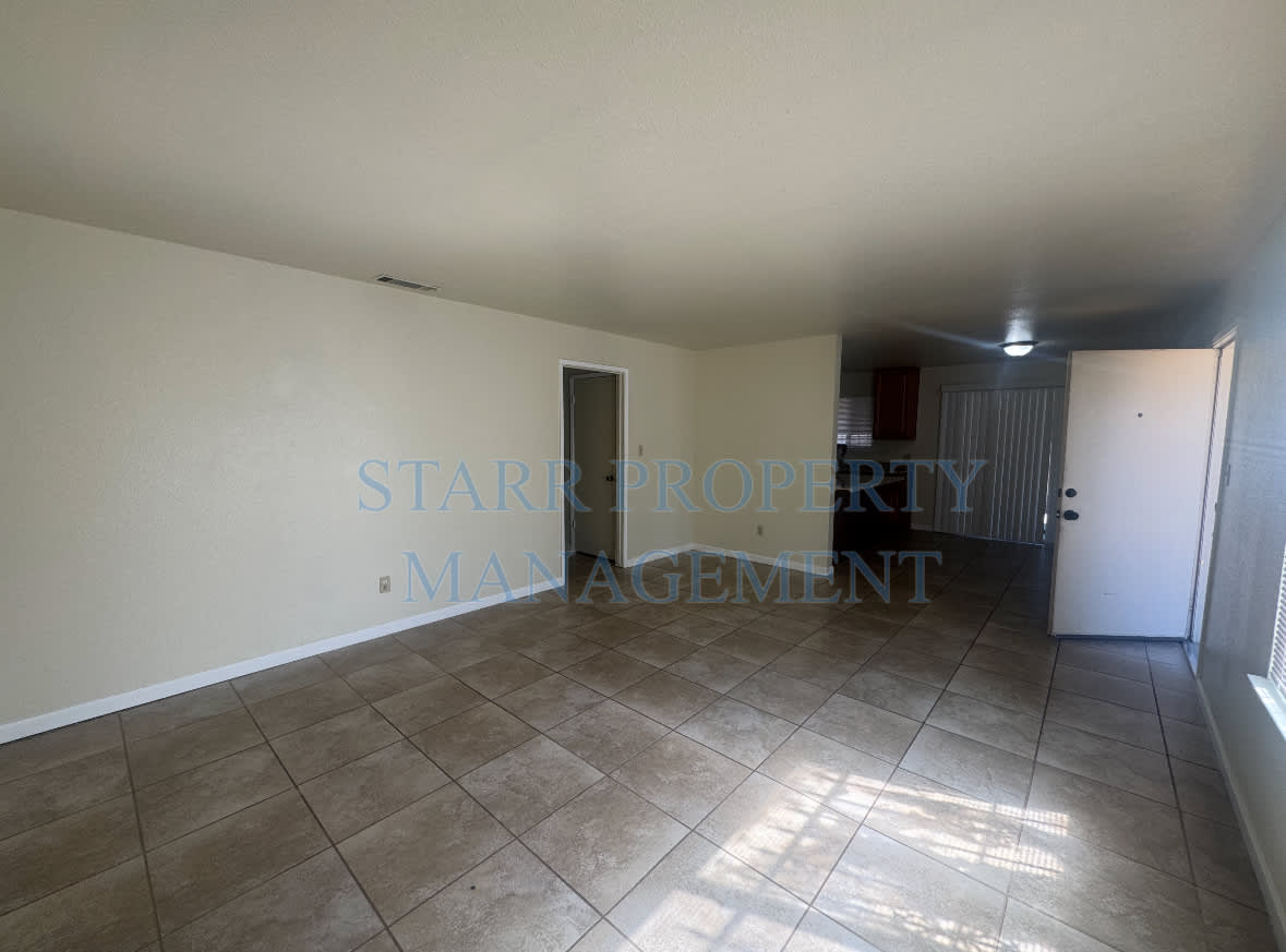 2006 S Stockton St – photo 3