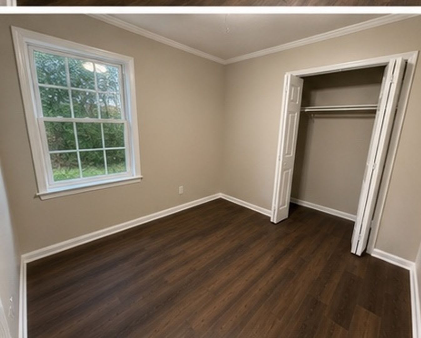 Newly Renovated 3 Bedroom Brick House Near Pendleton Elementary – photo 4