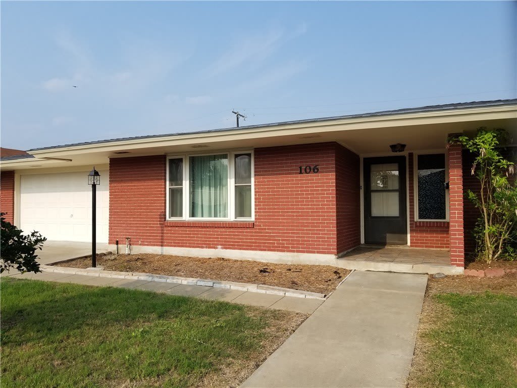 106 E Janin Circle – photo 1