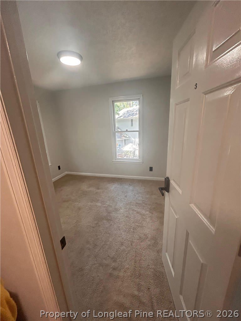 420 Andros Drive – photo 2