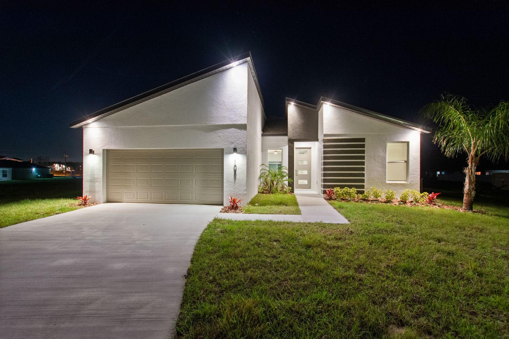 Modern, Energy-Efficient Home with All the Upgrades – photo 3