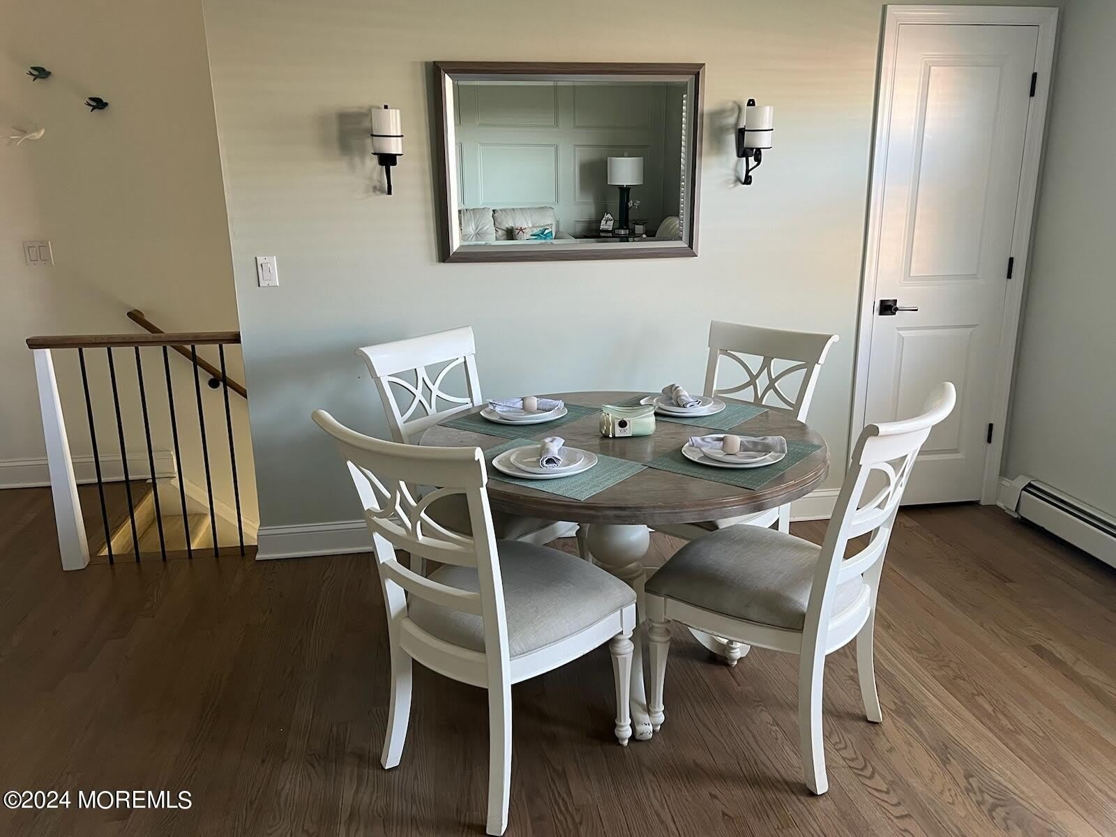 310 Maryland Avenue – photo 5