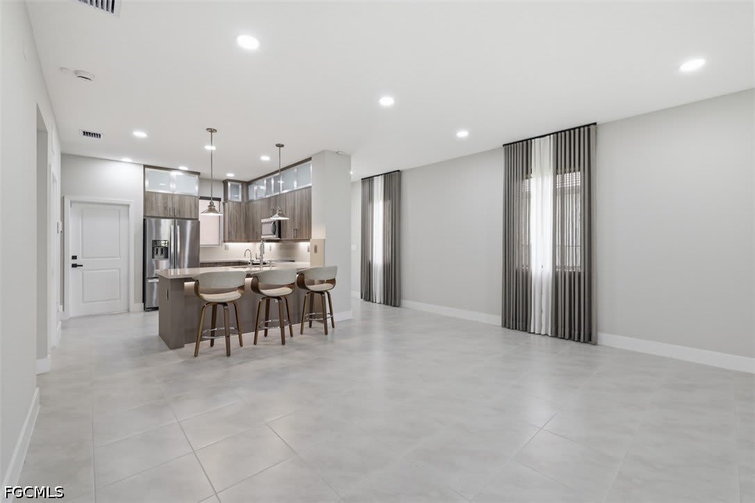 5069 Penella Avenue – photo 4