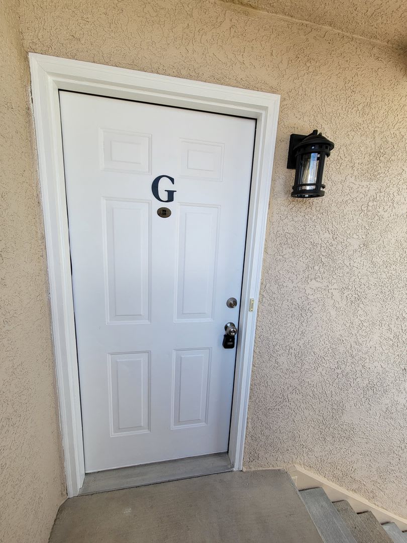 3735 Strawberry Field Grove #G – photo 4