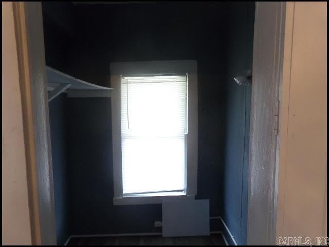 922 W 21st Street Apt 2 – photo 4