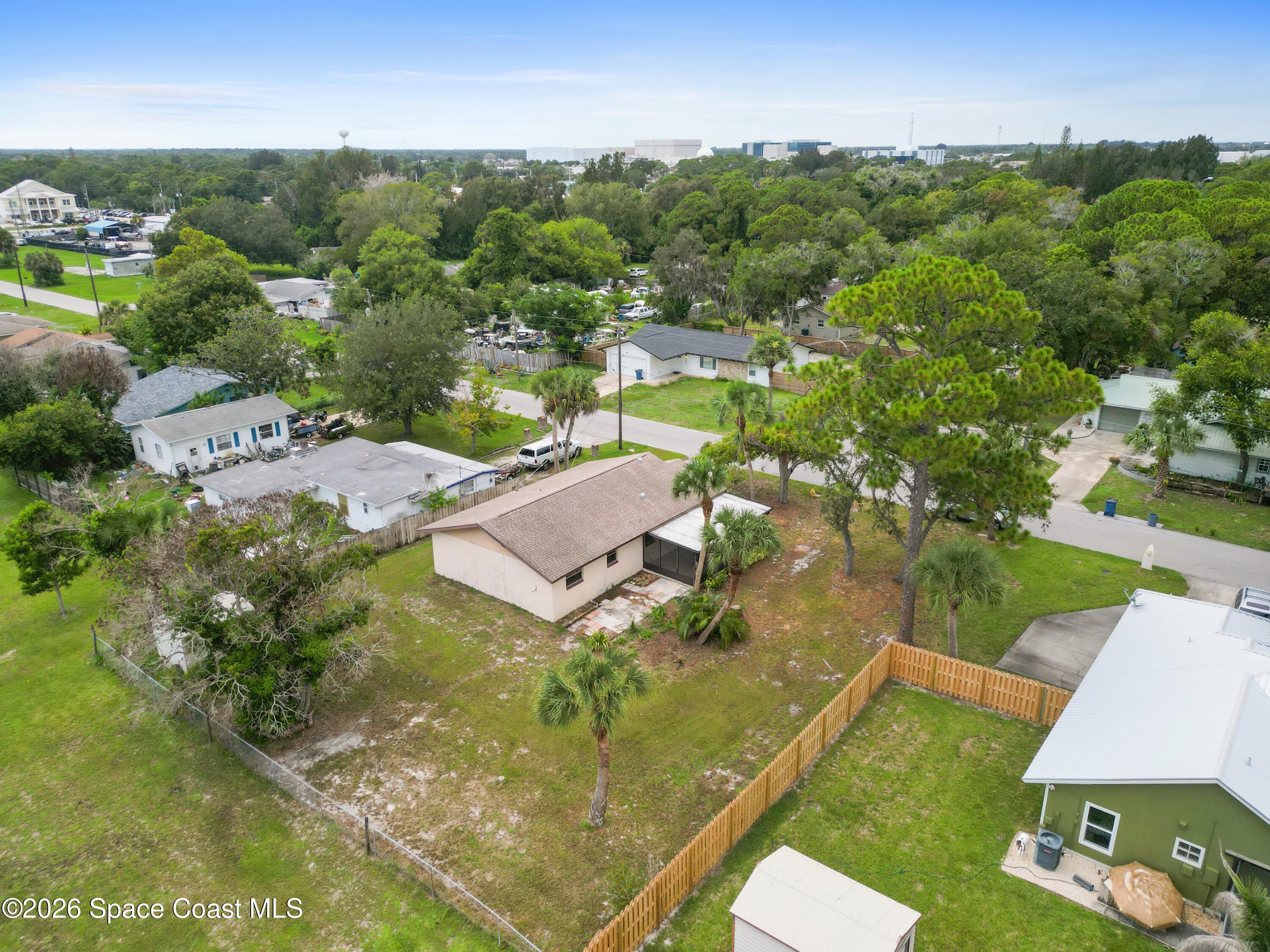 1569 Richards Drive NE – photo 4