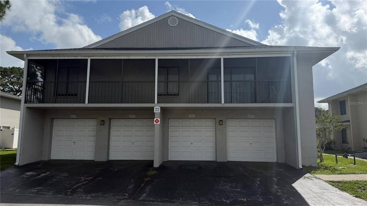 4323 Pinebark Avenue – photo 1