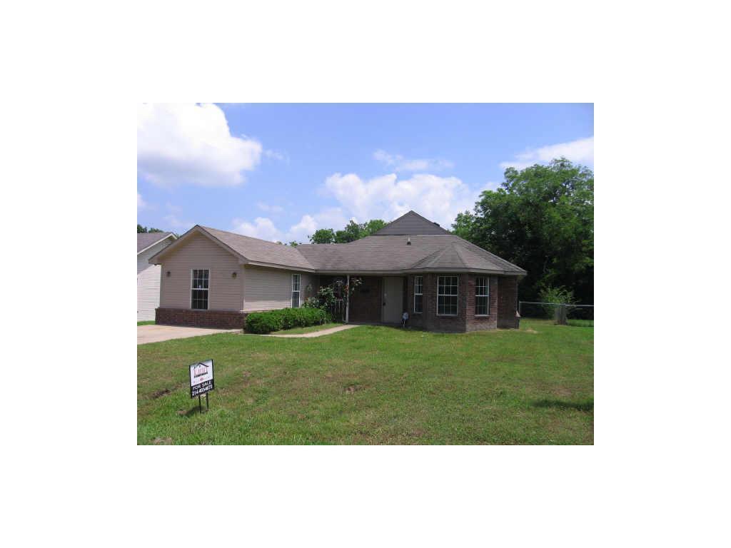 304 Wall, Terrell – photo 5
