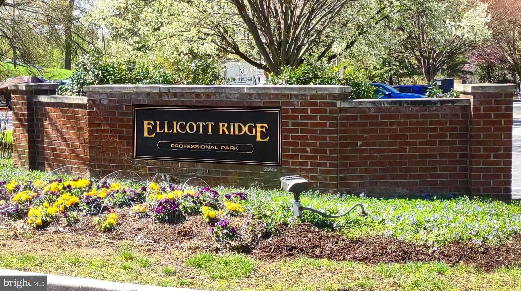 3460 ELLICOTT CENTER Drive – photo 3