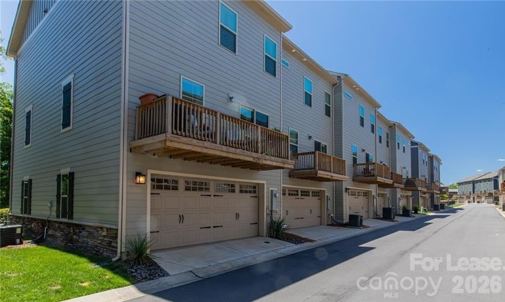 3023 Salix Bend Drive – photo 4