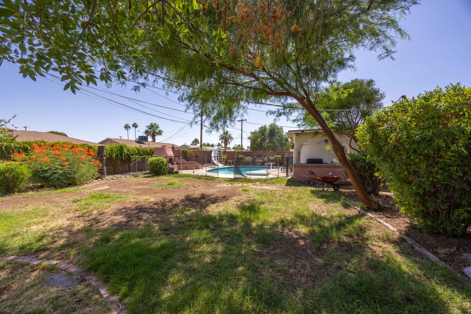 Great Scottsdale Location – photo 4