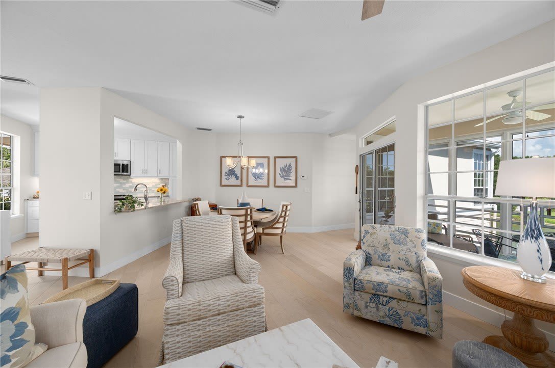 8735 Lakeside Boulevard – photo 4