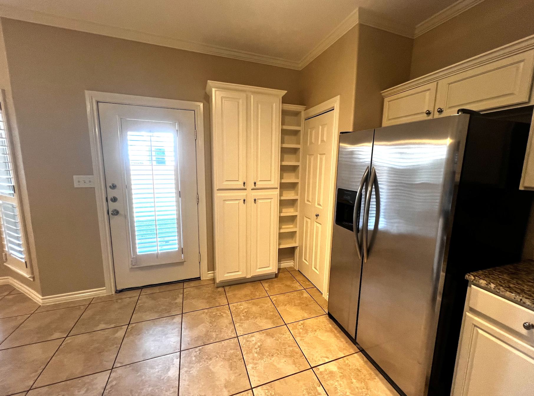 4135 COPANO BAY – photo 4
