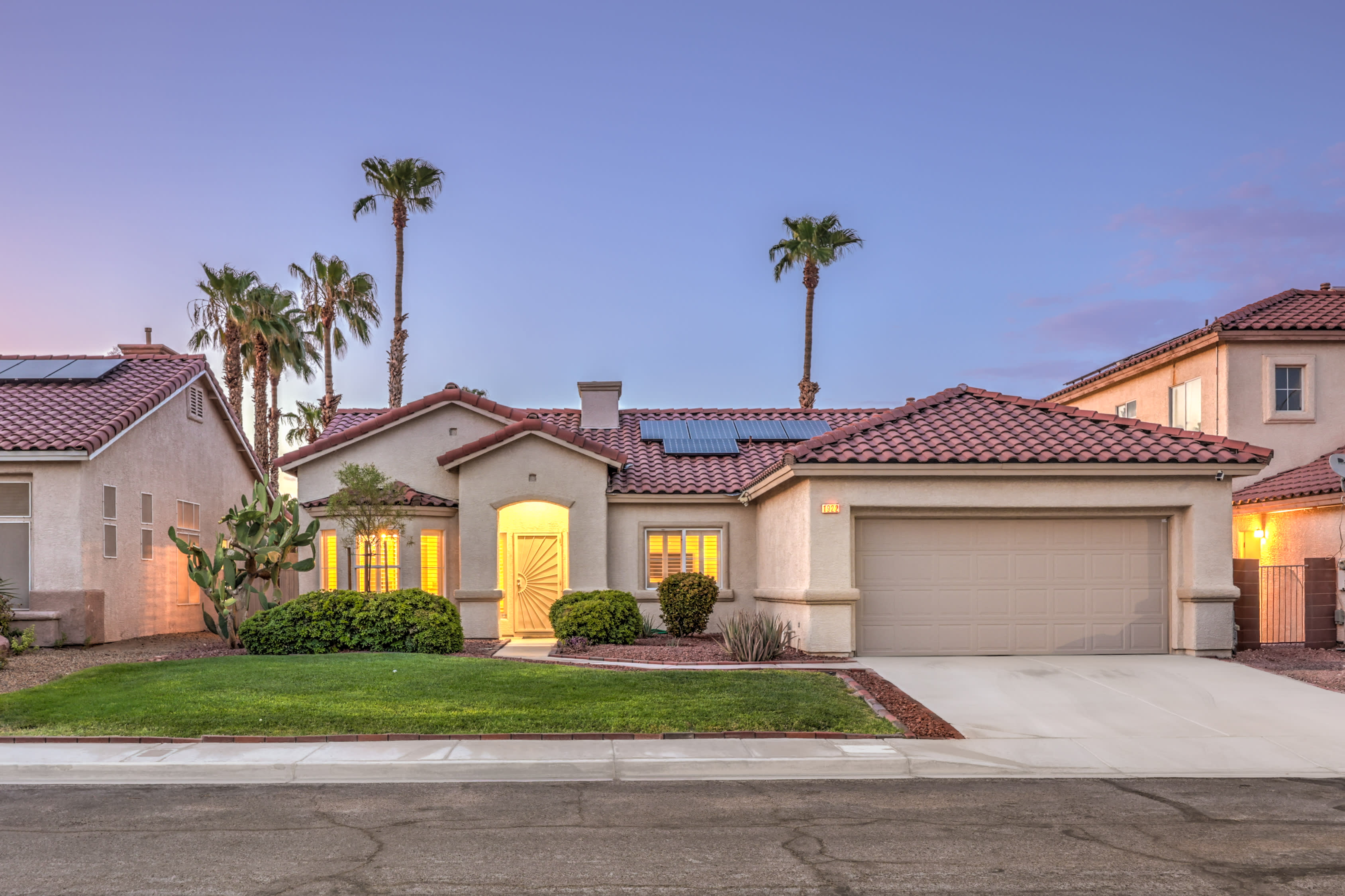 1922 Donnington Ct – photo 3