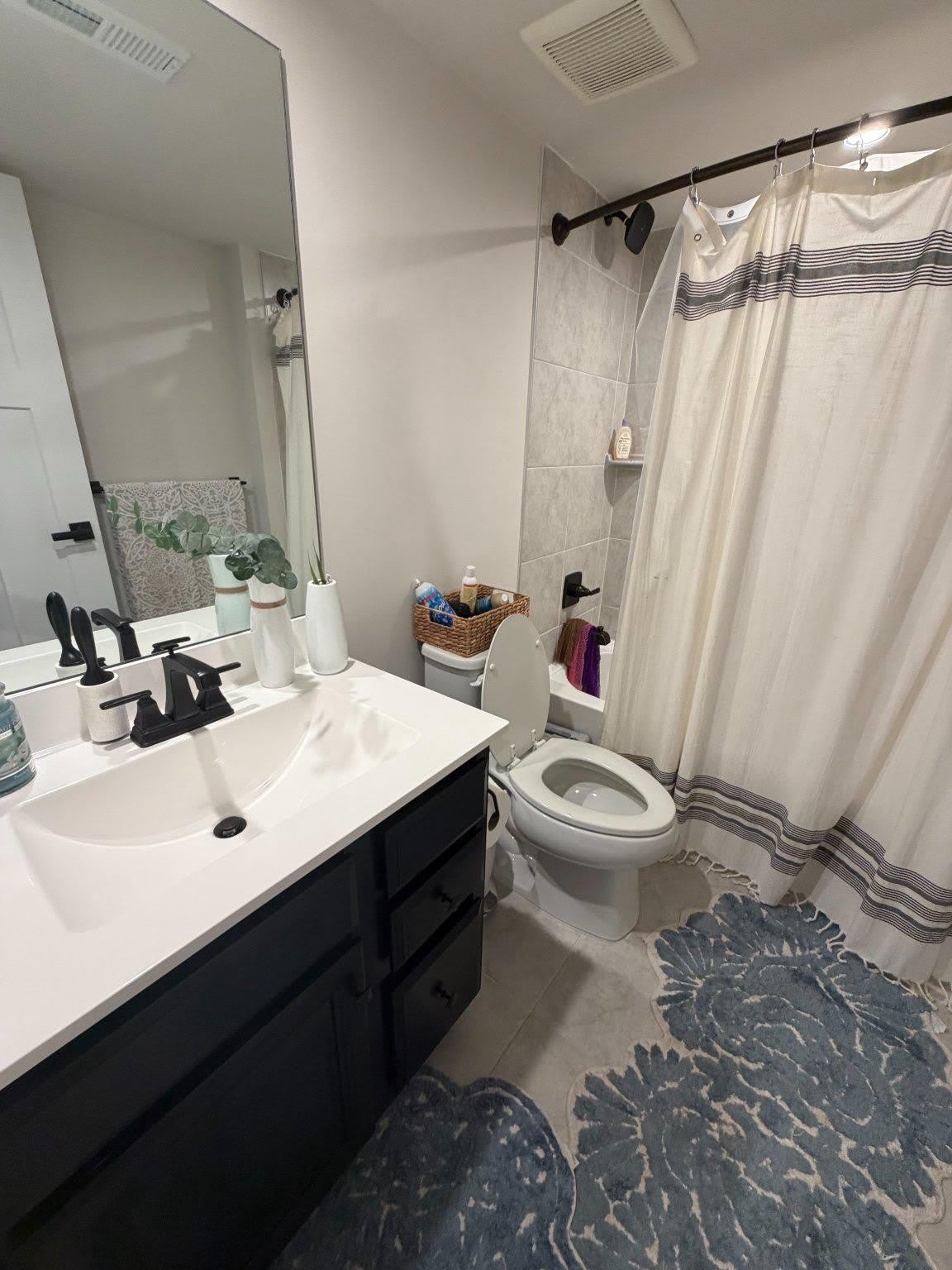 6029 GOSHAWK Street – photo 4