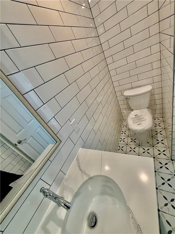 8689 15Th Avenue – photo 5