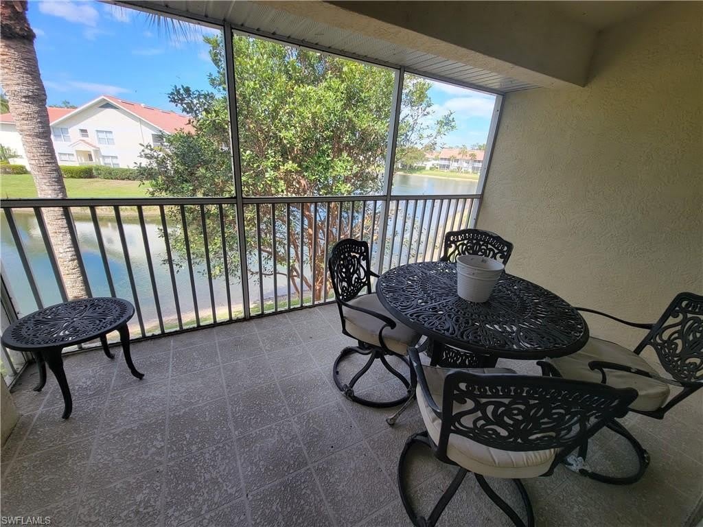 4950 Deerfield Way – photo 2