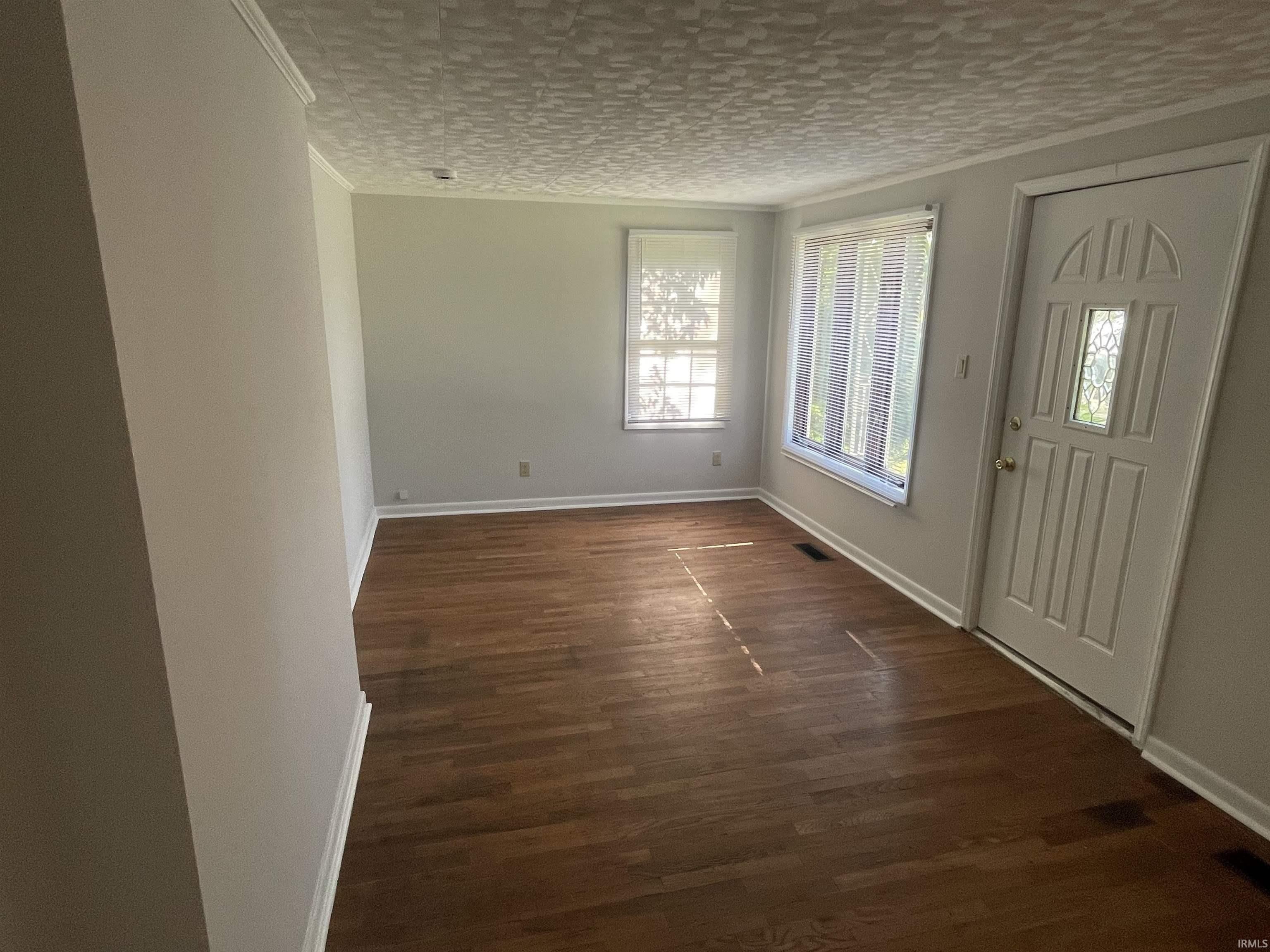 620 W Dixie Street – photo 5