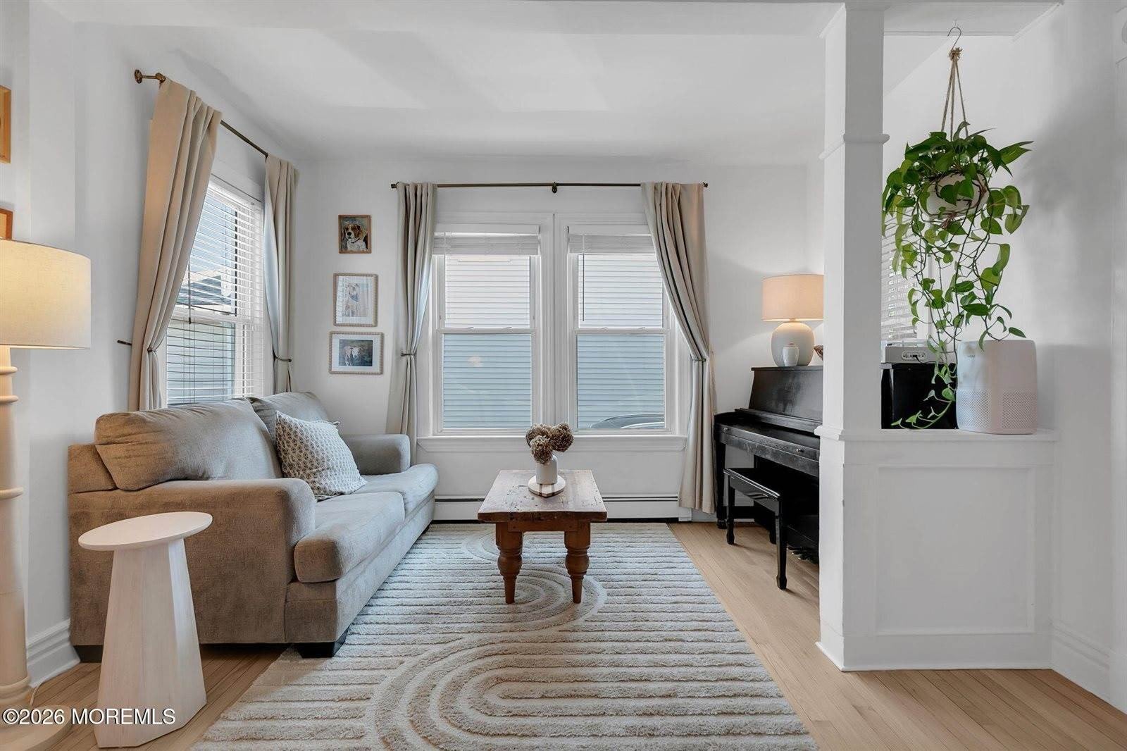 119 Atlantic Avenue – photo 2