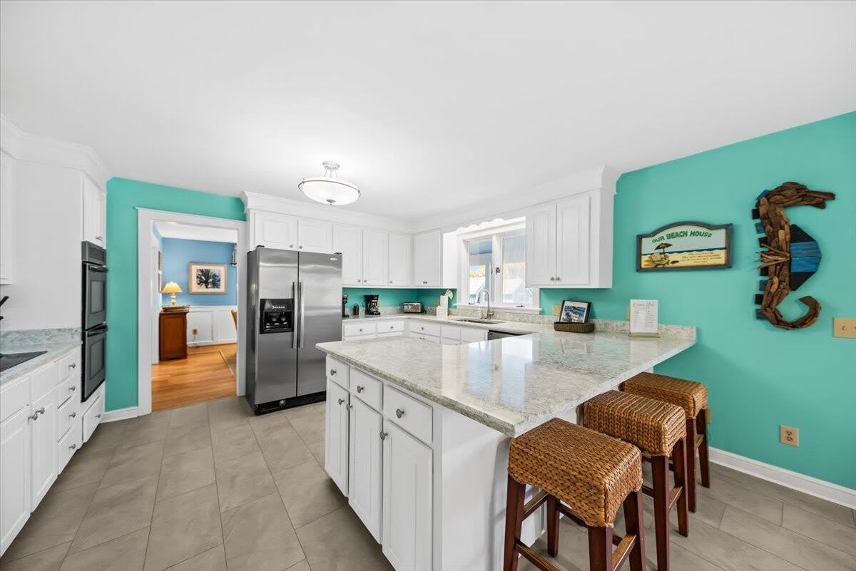 2714 Bayonne Street – photo 4