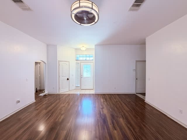 2412 Rookhaven Ln – photo 5
