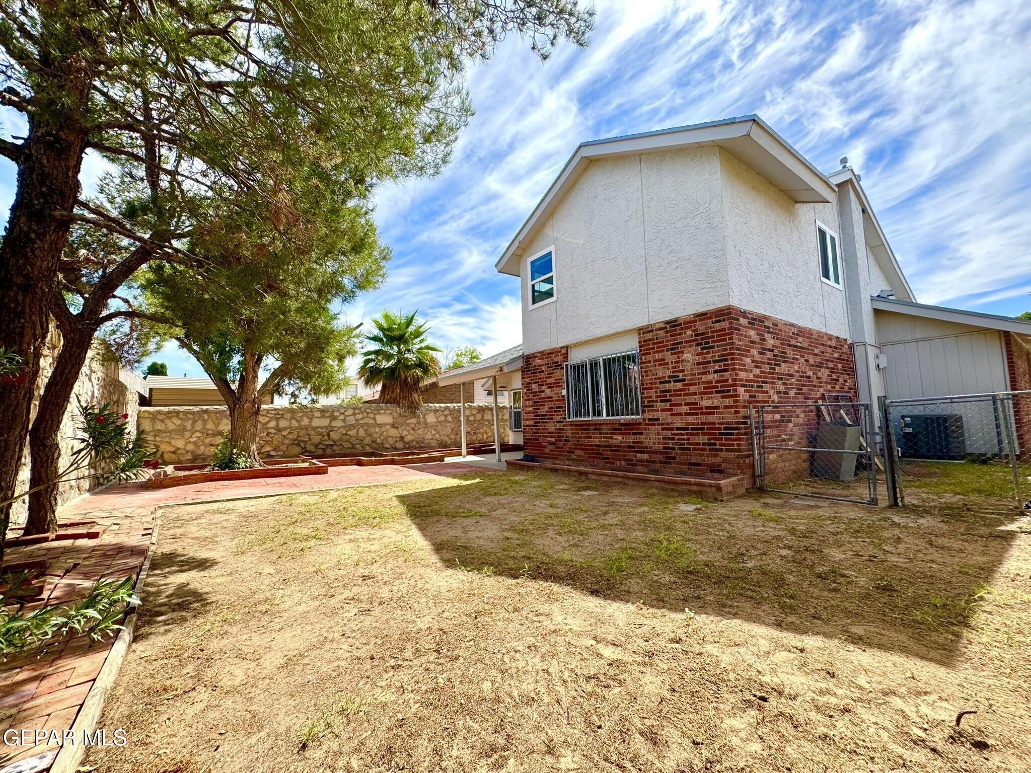 2218 Seagull Drive – photo 4