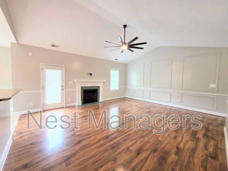 3516 Heartpine Dr – photo 3