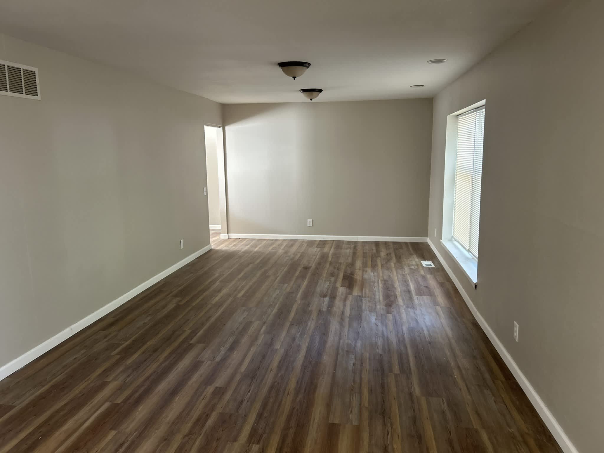 12011 Jerries Ln – photo 3