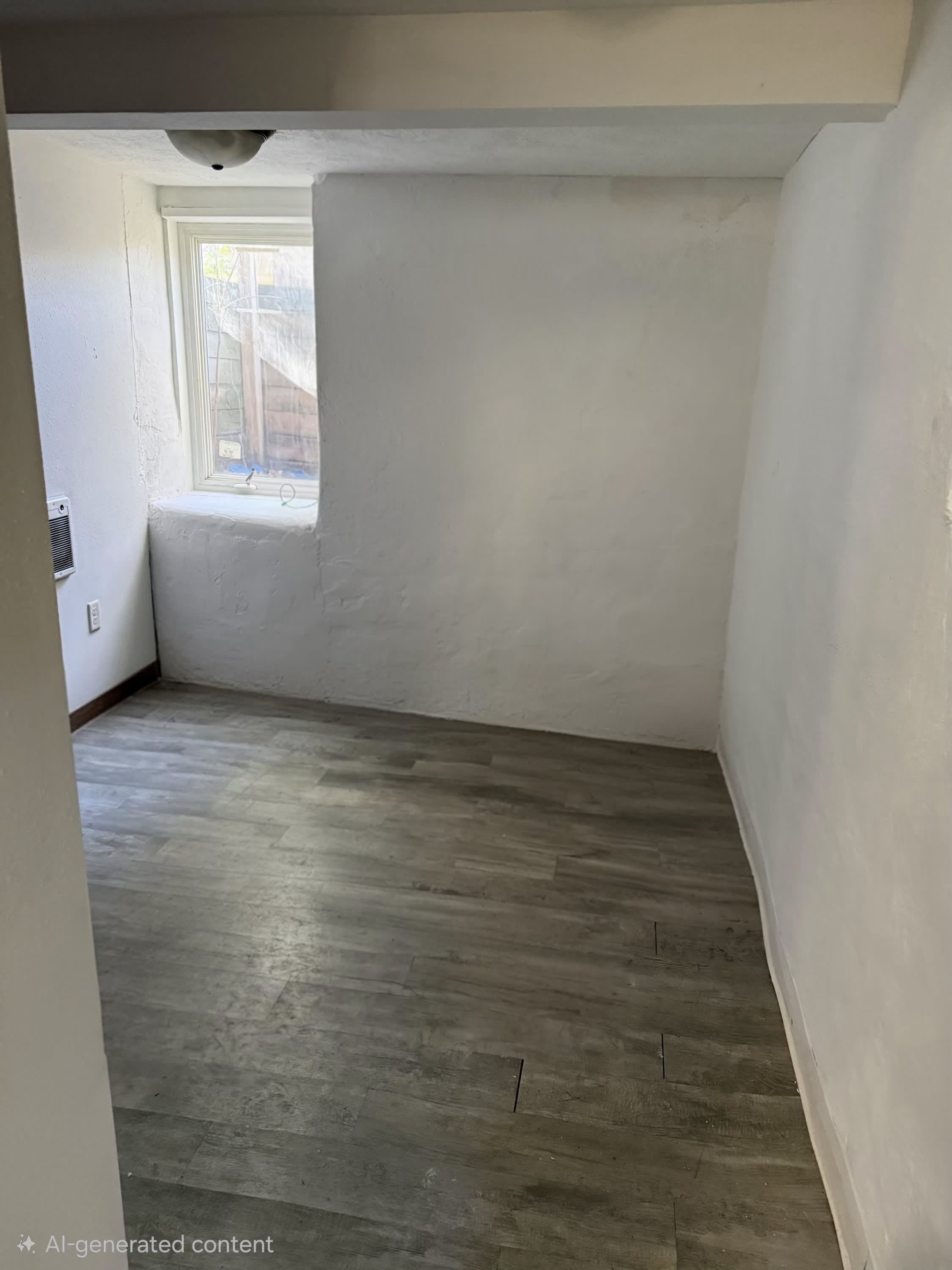 723 South 4th Avenue – photo 2
